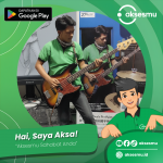 kontribusi_1248