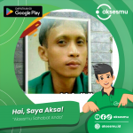 kontribusi_1249