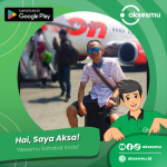 kontribusi_1251