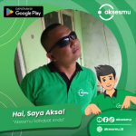 kontribusi_1253