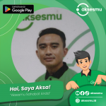kontribusi_1255