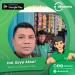 kontribusi_1256