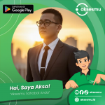 kontribusi_1257