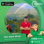 kontribusi_1258