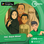 kontribusi_1259