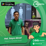 kontribusi_1260