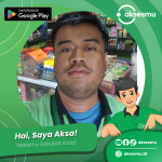 kontribusi_1266