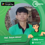 kontribusi_1268