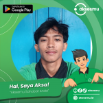 kontribusi_1270