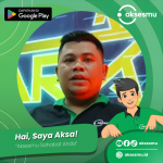 kontribusi_1271