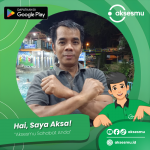 kontribusi_1272