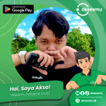 kontribusi_1275