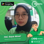 kontribusi_1276