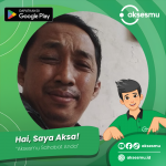 kontribusi_1277