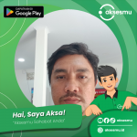 kontribusi_1278