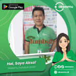 kontribusi_1280