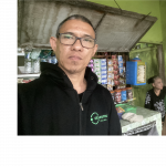 kontribusi_1281