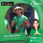 kontribusi_1284