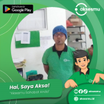 kontribusi_1286