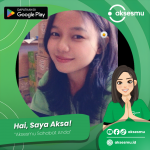 kontribusi_1288