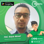 kontribusi_1290