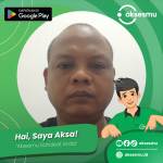 kontribusi_1291