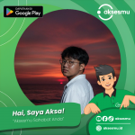 kontribusi_1293