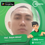 kontribusi_1296