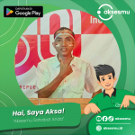 kontribusi_1297