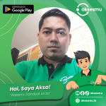kontribusi_1298