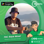 kontribusi_1299