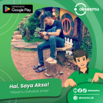 kontribusi_1302