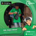kontribusi_1305