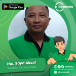 kontribusi_1308