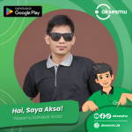 kontribusi_1315
