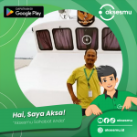 kontribusi_1316