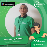 kontribusi_1319
