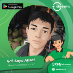 kontribusi_1323