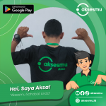 kontribusi_1325
