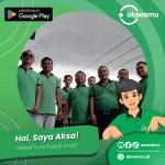 kontribusi_1327