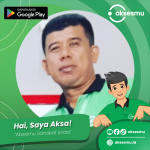 kontribusi_1328