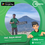 kontribusi_1330
