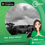 kontribusi_1331