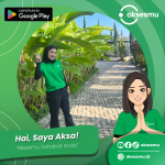 kontribusi_1332
