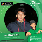 kontribusi_1333