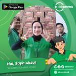 kontribusi_1334
