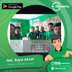 kontribusi_1337