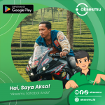 kontribusi_1338