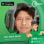 kontribusi_1339