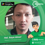 kontribusi_1349